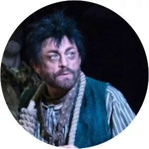 Joseph Buquet - Fictional character