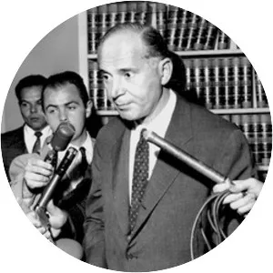 Joseph Burstyn, Inc. v. Wilson