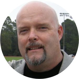 Joseph 'Butch' Flythe