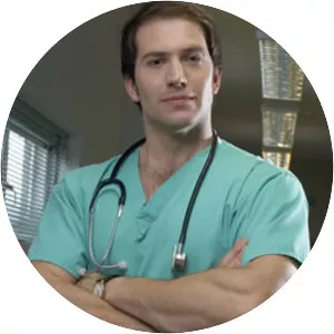 Joseph Byrne - Fictional character