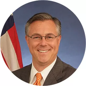 Joseph C. Szabo - Government official