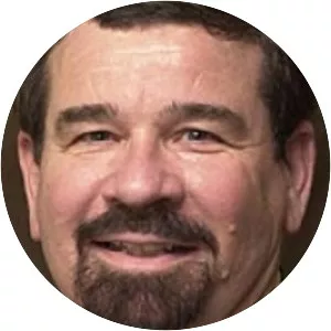 Joseph C. Boteler III