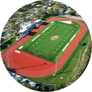 Joseph C. Carter Park