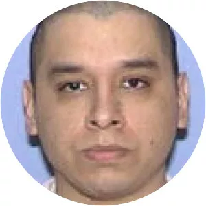 Joseph C. Garcia - TV personality