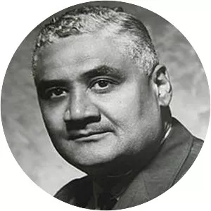 Joseph C. Howard Sr.