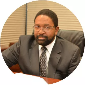 Joseph C. Lindsey - American Politician