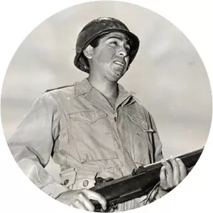 Joseph C. Rodríguez