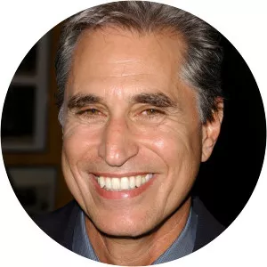 Joseph Cali - American actor