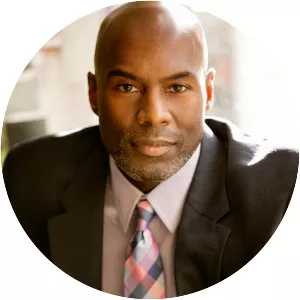 Joseph Callender - Film actor