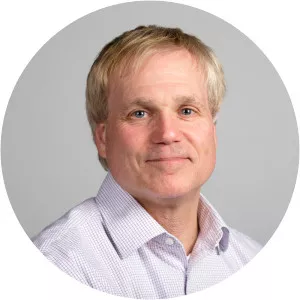 Joseph Calvin Gagnon