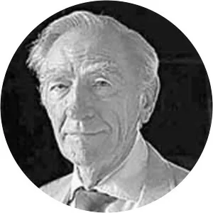 Joseph Calvitt Clarke Jr. - Judge