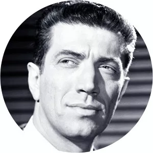 Joseph Campanella