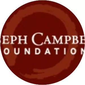 Joseph Campbell Foundation