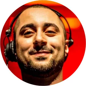 Joseph Capriati