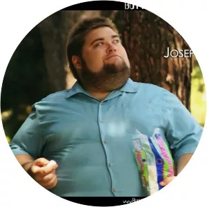 Joseph Carl White II