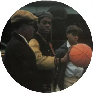 Joseph Carter Wilson