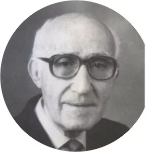 Joseph Cassar-Pullicino