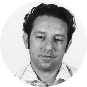 Joseph Castellano - Paul Castellano's son