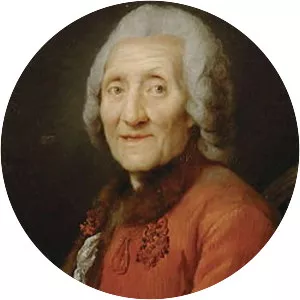 Joseph-Charles Roettiers