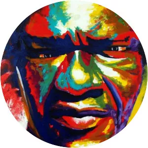 Joseph Chatoyer - Vincentian Politician