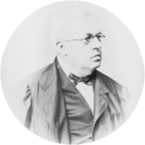 Joseph Christoph Kessler