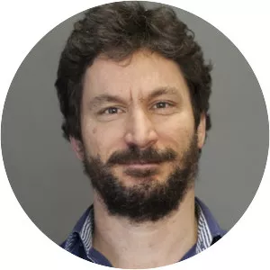 Joseph Ciarrochi - Psychologist