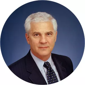 Joseph Cirincione