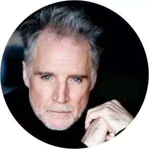 Joseph Clark - Musical artist