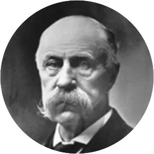 Joseph Clay Stiles Blackburn - Former United States Senator