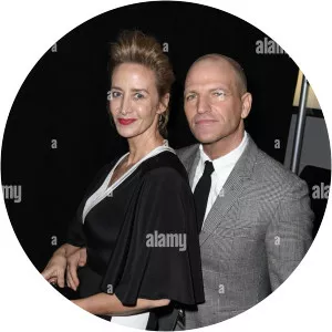 Joseph Coleman photograph