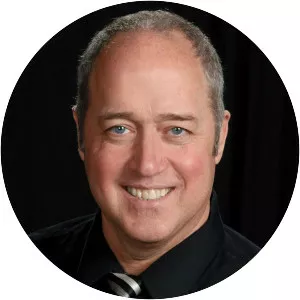 Joseph Collins (neurologist)