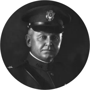 Joseph Compton Castner