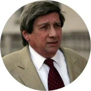 Joseph Coniglio - American Politician