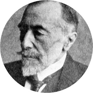 Joseph Conrad