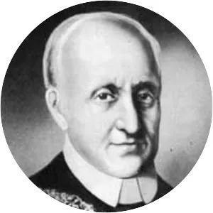 Joseph Coulon de Jumonville