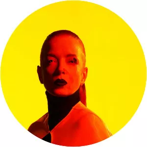 Joseph Cultice - American photographer