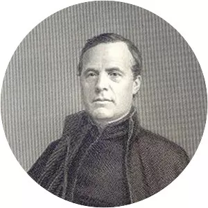 Joseph D'Aquin