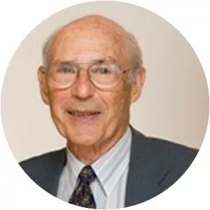 Joseph D. Lichtenberg - American psychoanalyst