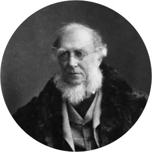 Joseph Dalton Hooker