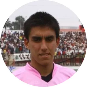 Joseph Dámaso Muñóz Quintana