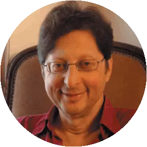 Joseph Danan - Playwright