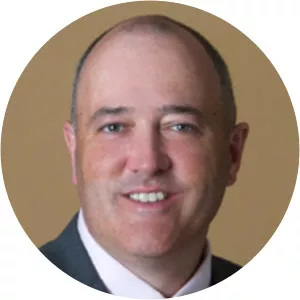 JOSEPH DANIEL MCCOOL