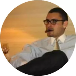 Joseph Daniel Rippolone