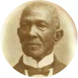 Joseph Davilmar Théodore