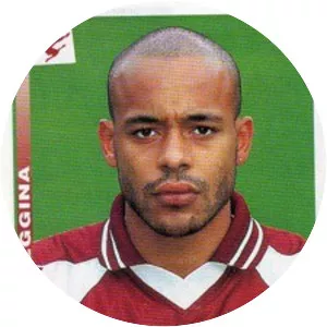 Joseph Dayo Oshadogan - Italian footballer