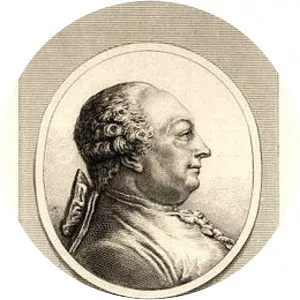 Joseph de Longueil