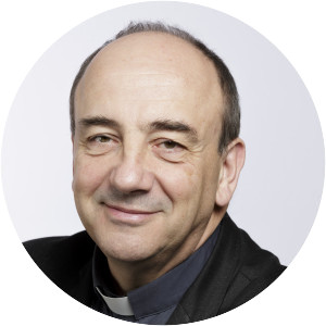 Joseph de Metz-Noblat