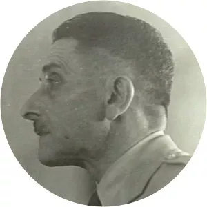 Joseph de Verdilhac - Military personnel