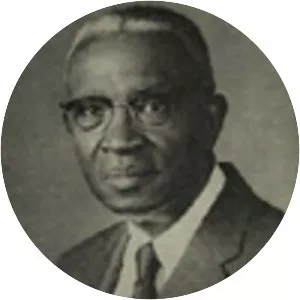 Joseph Dennis