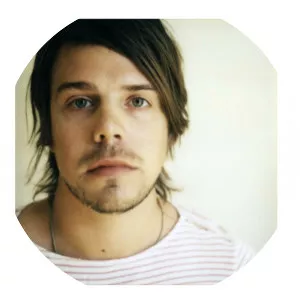 Joseph Desler Costa photograph